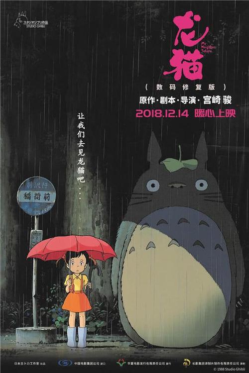 伪造新帕尔茨学院文凭毕业证